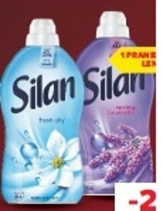 Silan Aviváž