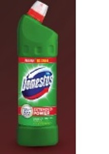 Domestos WC čistič