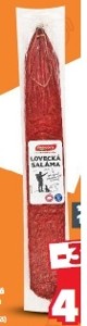 Best Farm Saláma