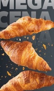 Croissant
