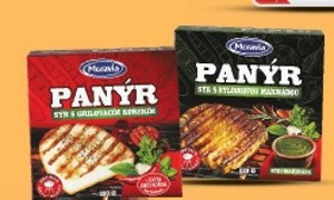 Moravia Lacto Panýr