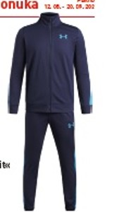 Detská tréningová súprava »Rival Knit«