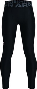 Juniorské kompresné legíny »Armour Legg«