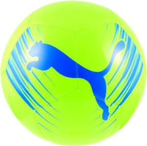 Futbalová lopta »Attacanto«