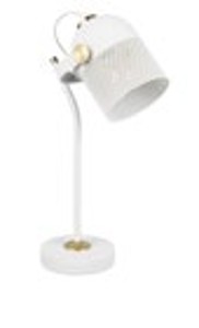 Stolná lampa MIXA