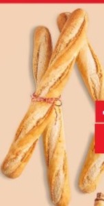 Bageta