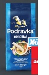Podravka Ochucovadlo
