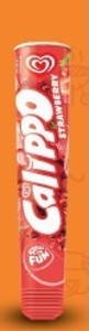 Calippo Nanuk
