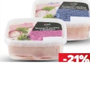 gastro Šunkovéávitky