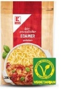 K-Classic Eidam