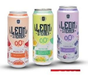 Leonsteiner Radler