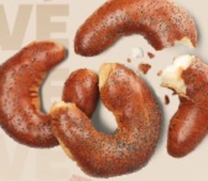 Makovka