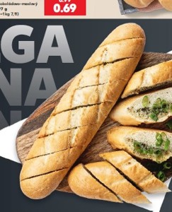 Bageta
