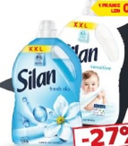 Silan Aviváž