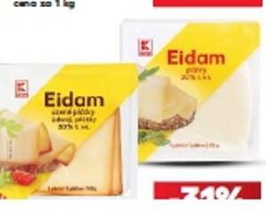 Eidam