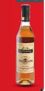 Gruzignac 5* Liehovina alk.