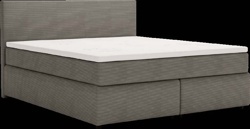 Posteľ SLEEP NEW