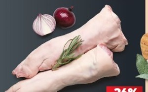 Bravčové paprčky