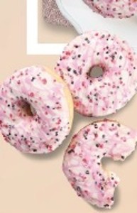 Donut
