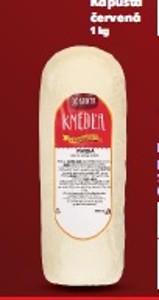 Knedľa