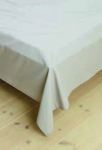 Klasická plachta BOLETTE