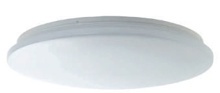 LED STROPNÉ SVIETIDLO TRIBOLA