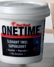 ŠĽAHANÝ TMEL ONETIME