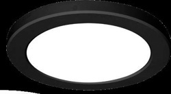 3: Stropné LED svietidlo Prime
