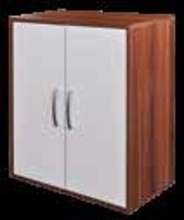 BIELIZNÍK