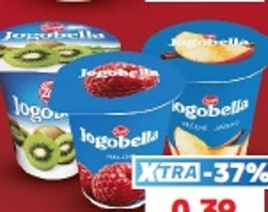 Zott Jogobella