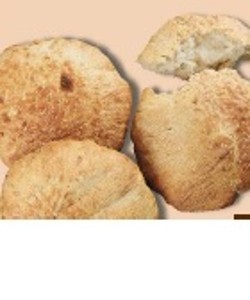 Pita