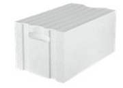 Porfix tvárnica P2-440 PDK