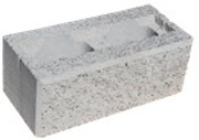 Casser Duo 40 x 20 x 15 cm