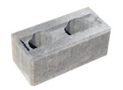 Casser Mono 40 x 20 x 15 cm