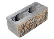 Casser Mono 40 x 20 x 15 cm
