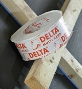 Delta - Multi - Band