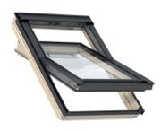 Velux strešné okno GLL 1064