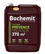 Bochemit Original, zelený 5 kg