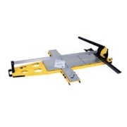 Rezačka MasiPro 130cm