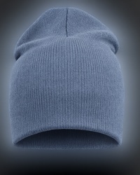 Čiapka