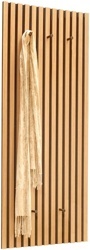 Šatníkový panel