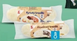 K-Classic knedľa