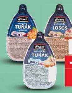 Hamé Nátierka