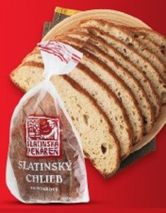 Chlieb