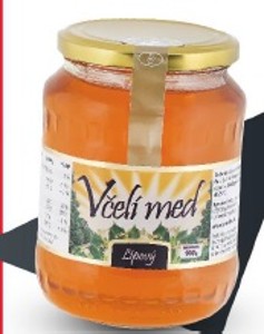 Medas Med