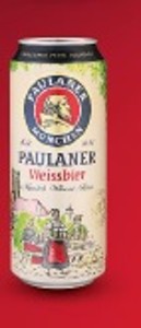 Radegast Svetlé pivo
