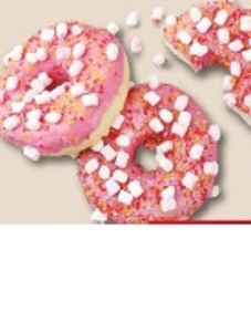 Donut