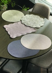 2) Prestieranie ENGSNELLE 100% polyester.