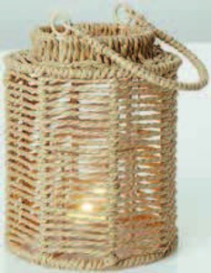 Lampáš VILLADS