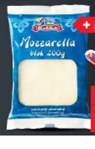 Koliba Mozzarella